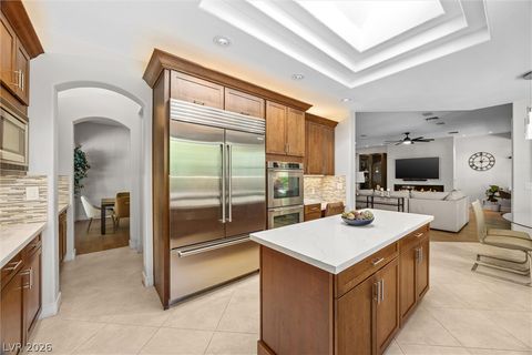 Tiny photo for 8908 Tavistock Court, Las Vegas, NV 89134 (MLS # 2798254)