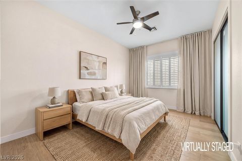 Tiny photo for 8908 Tavistock Court, Las Vegas, NV 89134 (MLS # 2798254)