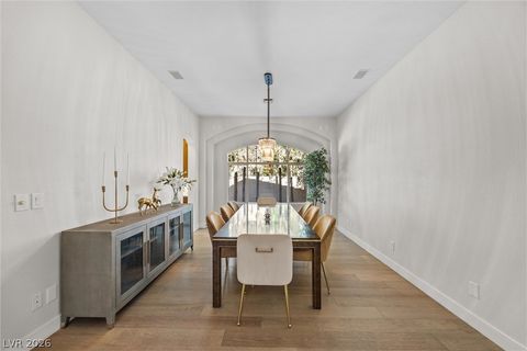 Tiny photo for 8908 Tavistock Court, Las Vegas, NV 89134 (MLS # 2798254)