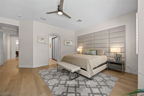 Tiny photo for 8908 Tavistock Court, Las Vegas, NV 89134 (MLS # 2798254)