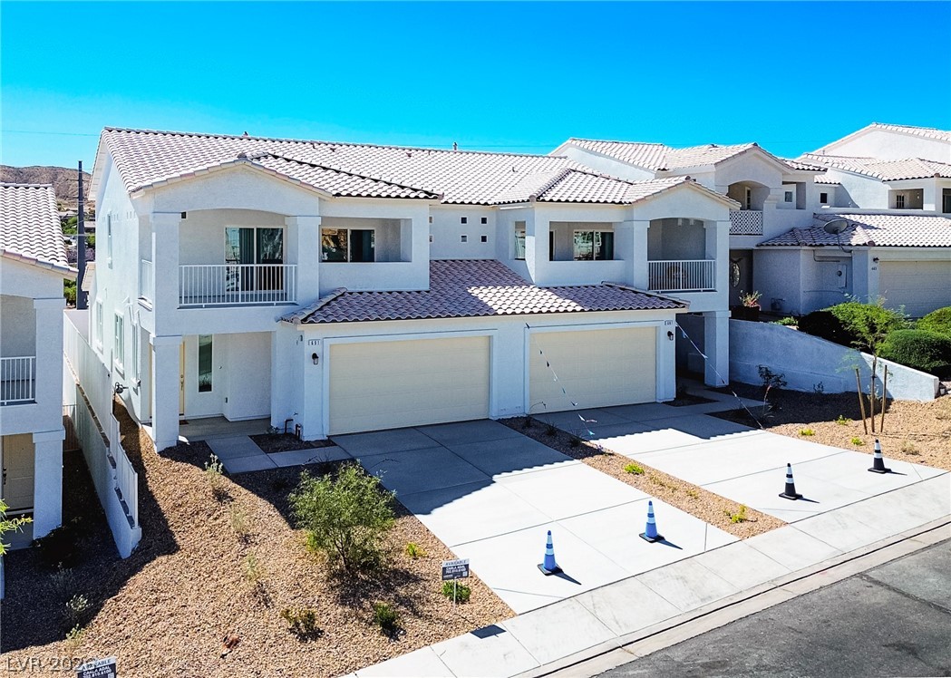 687 Florence Drive