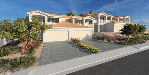 687 Florence Drive Boulder City NV 89005