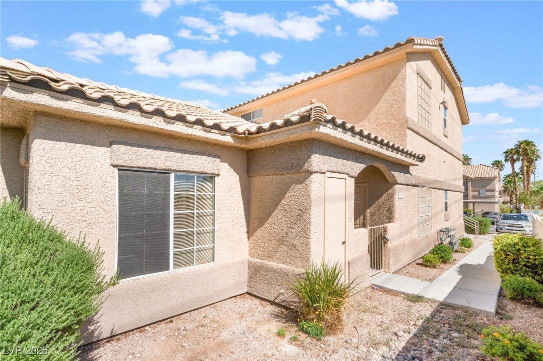 1401 N Michael Way 153