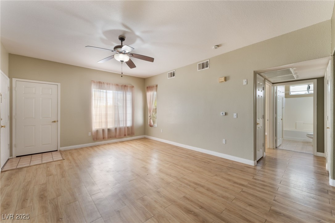 1401 N Michael Way 153