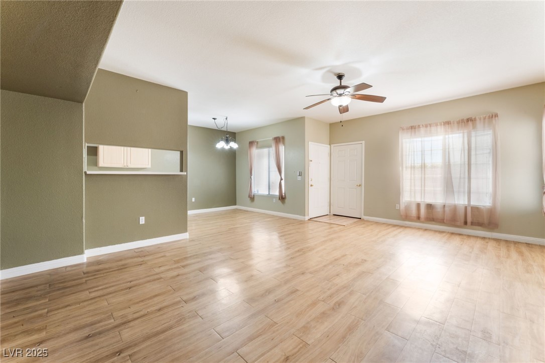 1401 N Michael Way 153