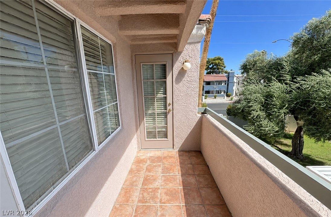 1375 E Hacienda Avenue 218
