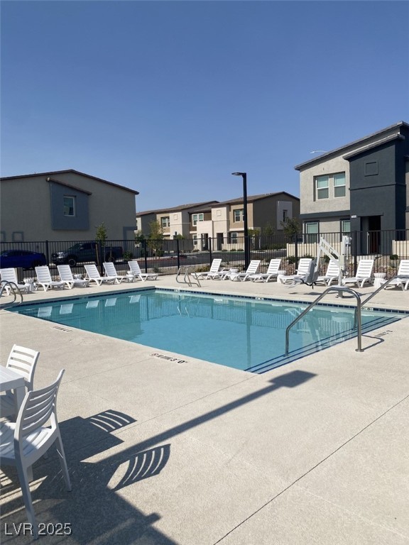 Henderson, Nevada 89044, United States, 3 Bedrooms Bedrooms, ,3 BathroomsBathrooms,Residential,Active,170250