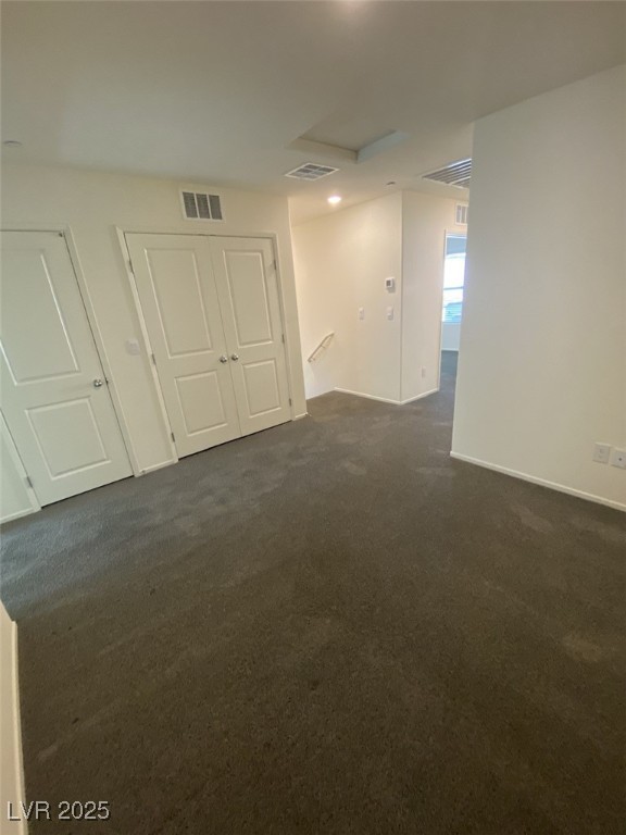 Henderson, Nevada 89044, United States, 3 Bedrooms Bedrooms, ,3 BathroomsBathrooms,Residential,Active,170250