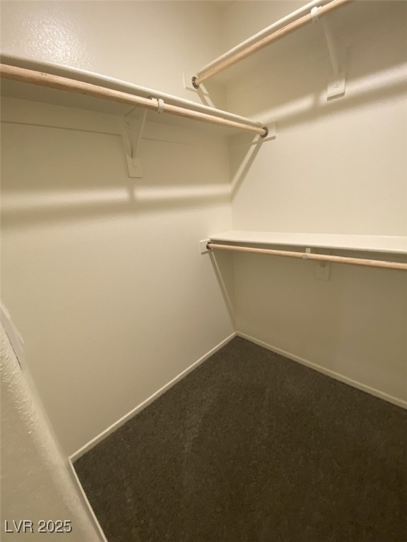 Henderson, Nevada 89044, United States, 3 Bedrooms Bedrooms, ,3 BathroomsBathrooms,Residential,Active,170250