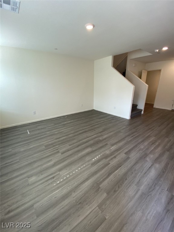 Henderson, Nevada 89044, United States, 3 Bedrooms Bedrooms, ,3 BathroomsBathrooms,Residential,Active,170250