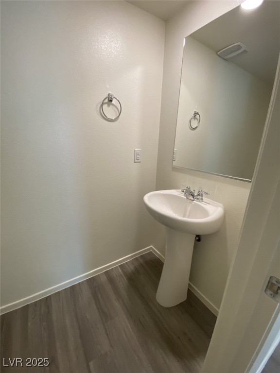 Henderson, Nevada 89044, United States, 3 Bedrooms Bedrooms, ,3 BathroomsBathrooms,Residential,Active,170250