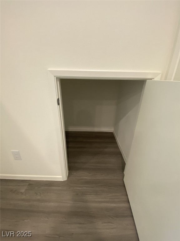 Henderson, Nevada 89044, United States, 3 Bedrooms Bedrooms, ,3 BathroomsBathrooms,Residential,Active,170250