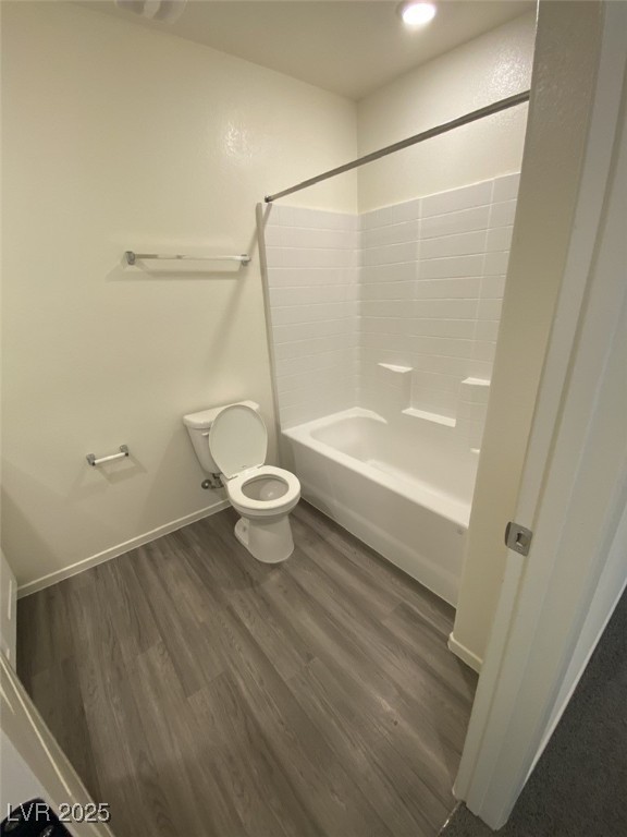 Henderson, Nevada 89044, United States, 3 Bedrooms Bedrooms, ,3 BathroomsBathrooms,Residential,Active,170250