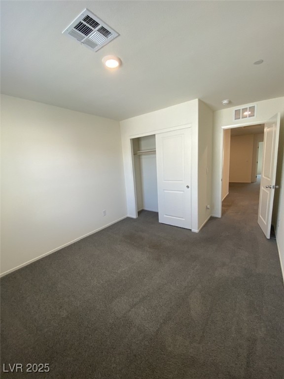 Henderson, Nevada 89044, United States, 3 Bedrooms Bedrooms, ,3 BathroomsBathrooms,Residential,Active,170250