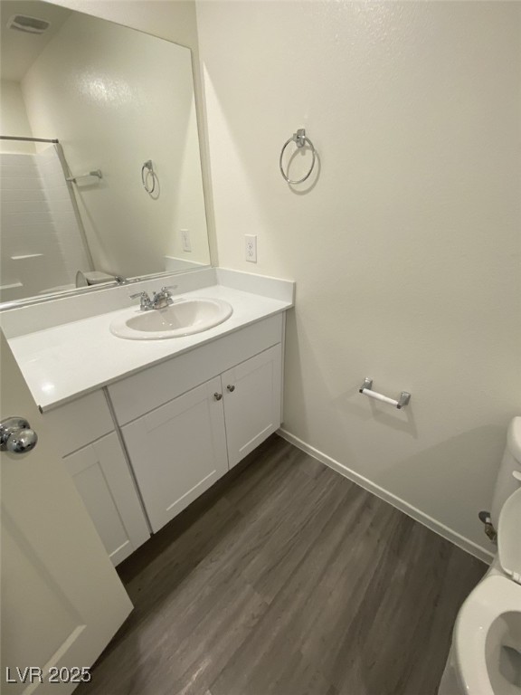 Henderson, Nevada 89044, United States, 3 Bedrooms Bedrooms, ,3 BathroomsBathrooms,Residential,Active,170250