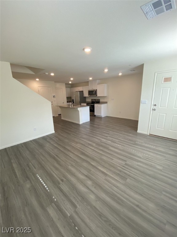 Henderson, Nevada 89044, United States, 3 Bedrooms Bedrooms, ,3 BathroomsBathrooms,Residential,Active,170250