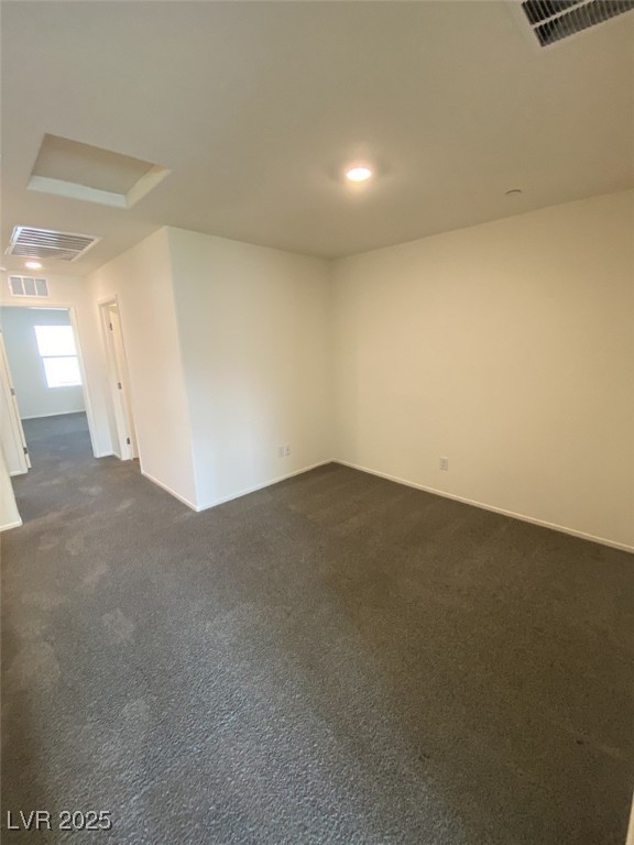 Henderson, Nevada 89044, United States, 3 Bedrooms Bedrooms, ,3 BathroomsBathrooms,Residential,Active,170250