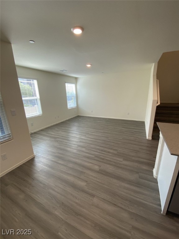 Henderson, Nevada 89044, United States, 3 Bedrooms Bedrooms, ,3 BathroomsBathrooms,Residential,Active,170250