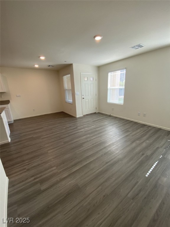 Henderson, Nevada 89044, United States, 3 Bedrooms Bedrooms, ,3 BathroomsBathrooms,Residential,Active,170250