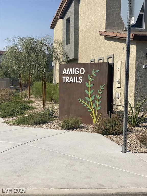 Henderson, Nevada 89044, United States, 3 Bedrooms Bedrooms, ,3 BathroomsBathrooms,Residential,Active,170250