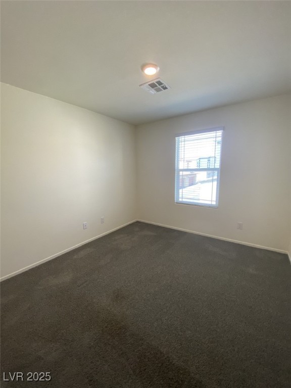 Henderson, Nevada 89044, United States, 3 Bedrooms Bedrooms, ,3 BathroomsBathrooms,Residential,Active,170250
