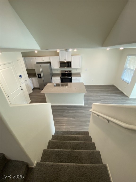 Henderson, Nevada 89044, United States, 3 Bedrooms Bedrooms, ,3 BathroomsBathrooms,Residential,Active,170250