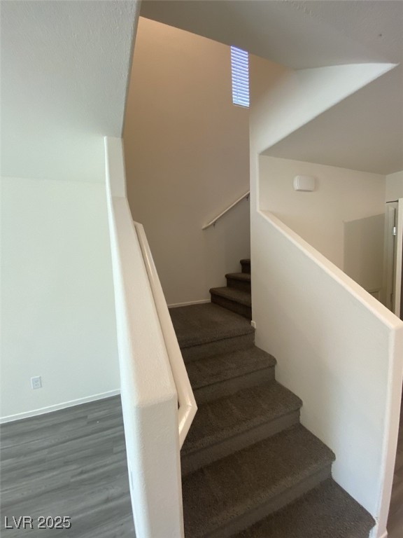 Henderson, Nevada 89044, United States, 3 Bedrooms Bedrooms, ,3 BathroomsBathrooms,Residential,Active,170250