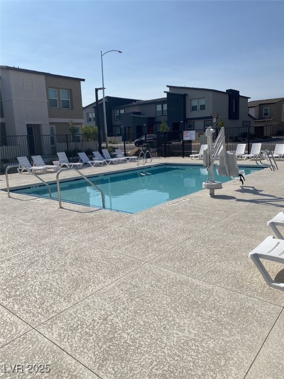 Henderson, Nevada 89044, United States, 3 Bedrooms Bedrooms, ,3 BathroomsBathrooms,Residential,Active,170250