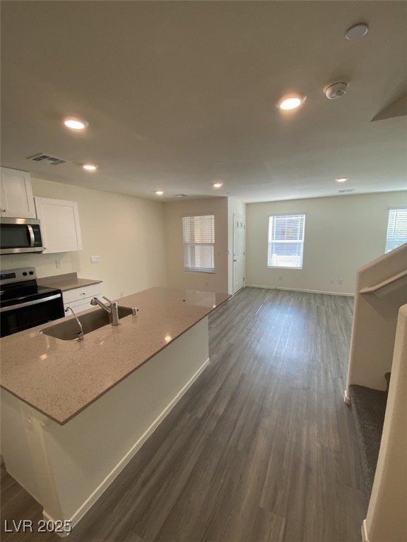 Henderson, Nevada 89044, United States, 3 Bedrooms Bedrooms, ,3 BathroomsBathrooms,Residential,Active,170250