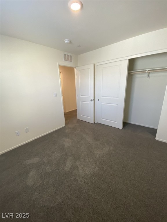 Henderson, Nevada 89044, United States, 3 Bedrooms Bedrooms, ,3 BathroomsBathrooms,Residential,Active,170250