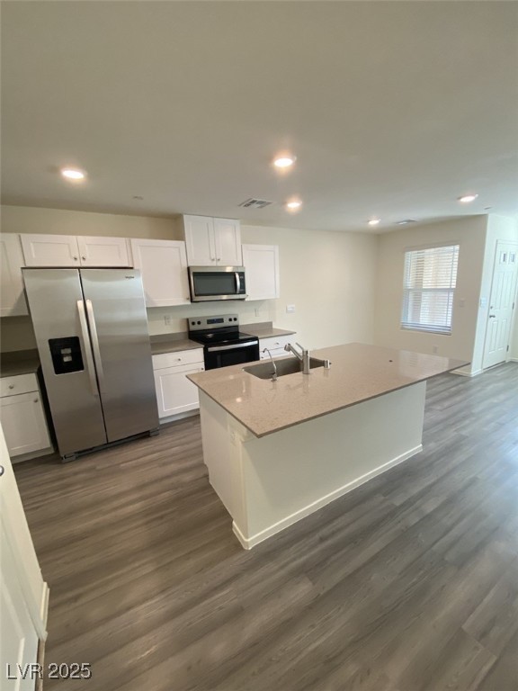 Henderson, Nevada 89044, United States, 3 Bedrooms Bedrooms, ,3 BathroomsBathrooms,Residential,Active,170250