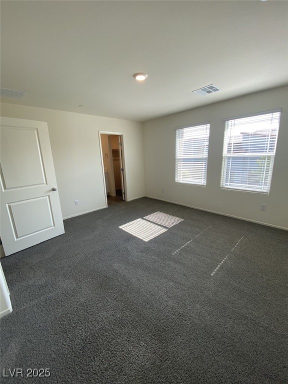 Henderson, Nevada 89044, United States, 3 Bedrooms Bedrooms, ,3 BathroomsBathrooms,Residential,Active,170250