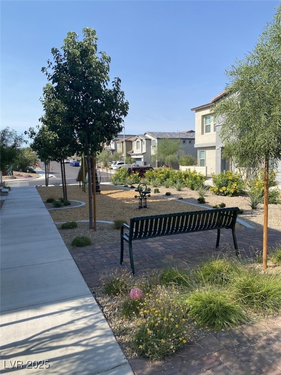 Henderson, Nevada 89044, United States, 3 Bedrooms Bedrooms, ,3 BathroomsBathrooms,Residential,Active,170250