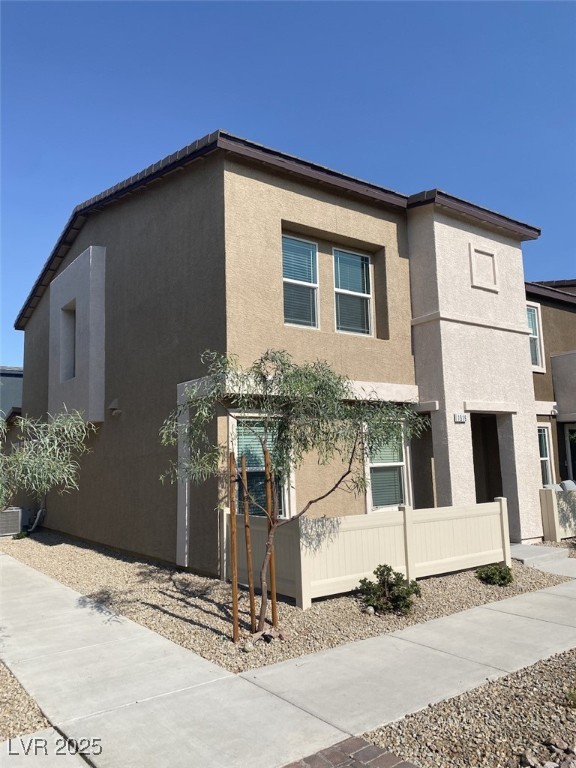 Henderson, Nevada 89044, United States, 3 Bedrooms Bedrooms, ,3 BathroomsBathrooms,Residential,Active,170250