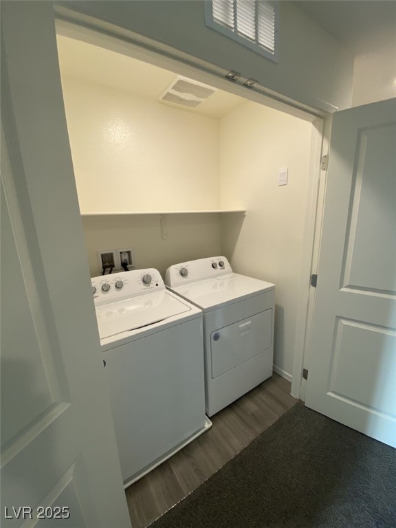 Henderson, Nevada 89044, United States, 3 Bedrooms Bedrooms, ,3 BathroomsBathrooms,Residential,Active,170250