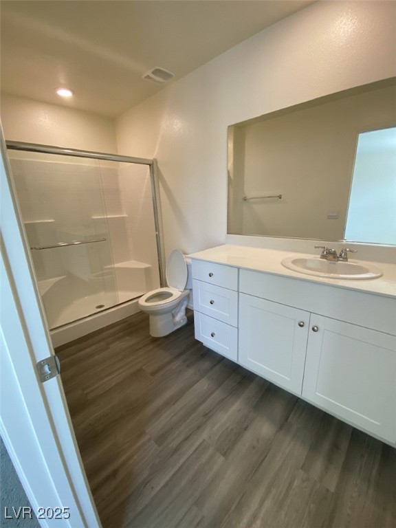 Henderson, Nevada 89044, United States, 3 Bedrooms Bedrooms, ,3 BathroomsBathrooms,Residential,Active,170250