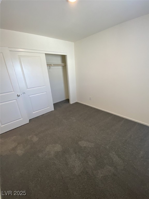 Henderson, Nevada 89044, United States, 3 Bedrooms Bedrooms, ,3 BathroomsBathrooms,Residential,Active,170250