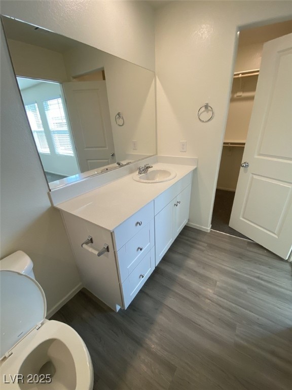 Henderson, Nevada 89044, United States, 3 Bedrooms Bedrooms, ,3 BathroomsBathrooms,Residential,Active,170250