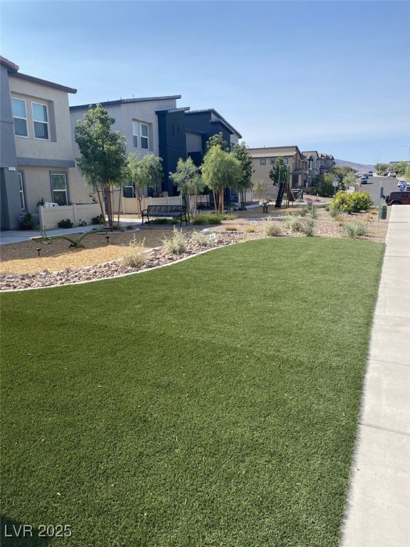 Henderson, Nevada 89044, United States, 3 Bedrooms Bedrooms, ,3 BathroomsBathrooms,Residential,Active,170250