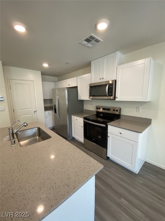 Henderson, Nevada 89044, United States, 3 Bedrooms Bedrooms, ,3 BathroomsBathrooms,Residential,Active,170250