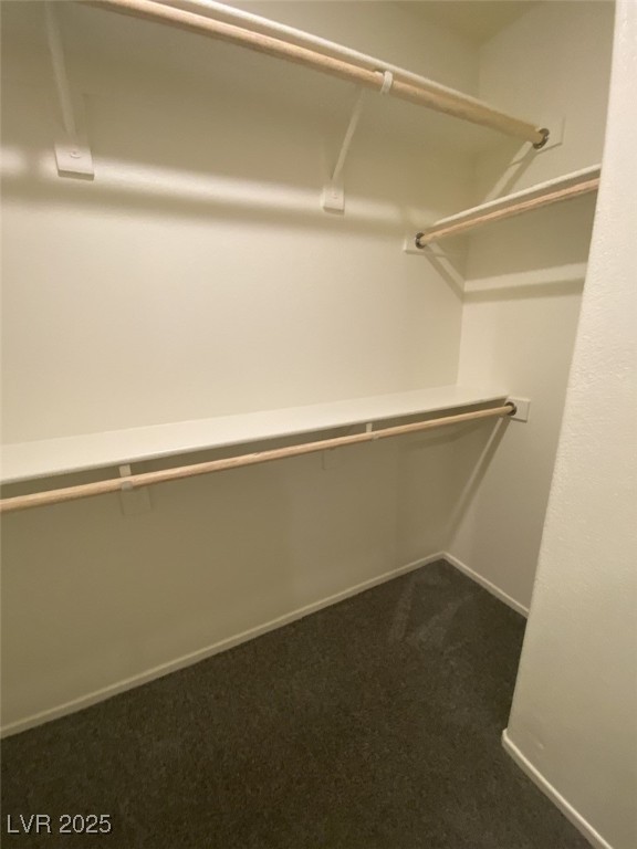 Henderson, Nevada 89044, United States, 3 Bedrooms Bedrooms, ,3 BathroomsBathrooms,Residential,Active,170250