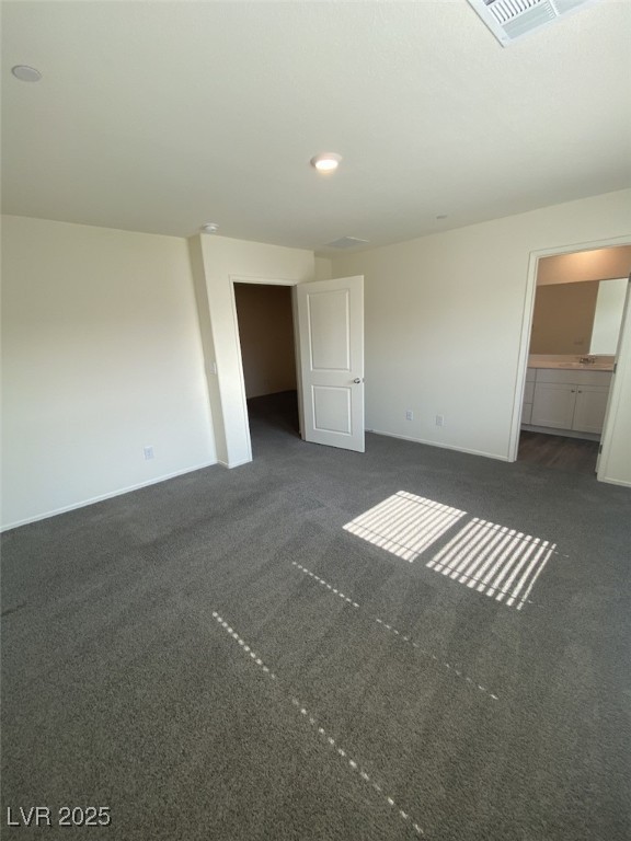 Henderson, Nevada 89044, United States, 3 Bedrooms Bedrooms, ,3 BathroomsBathrooms,Residential,Active,170250