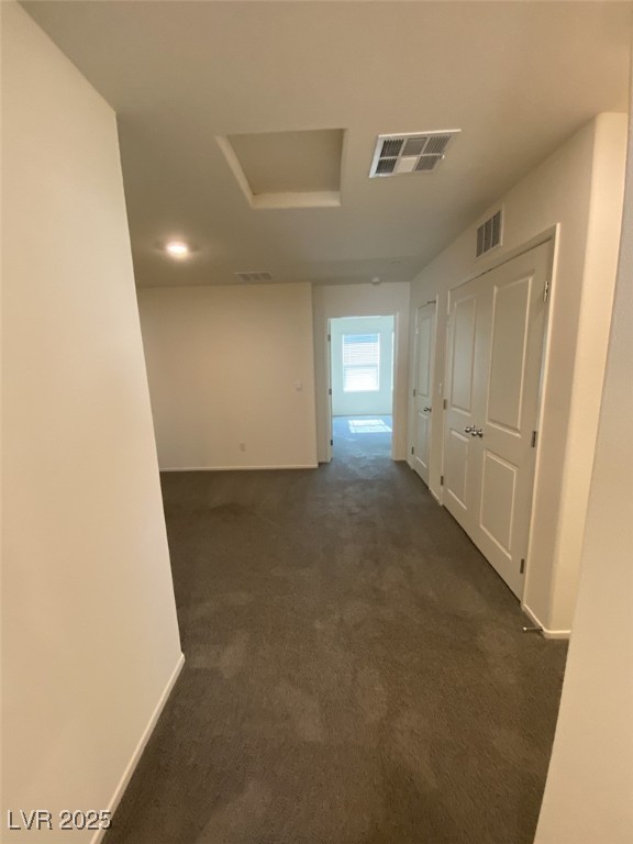 Henderson, Nevada 89044, United States, 3 Bedrooms Bedrooms, ,3 BathroomsBathrooms,Residential,Active,170250