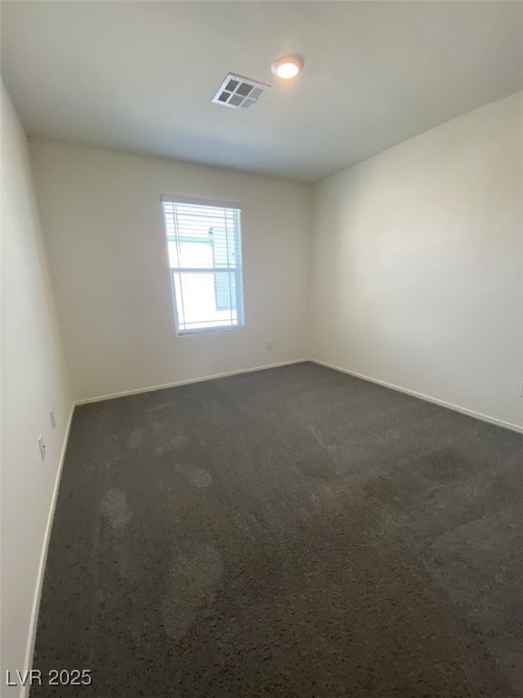 Henderson, Nevada 89044, United States, 3 Bedrooms Bedrooms, ,3 BathroomsBathrooms,Residential,Active,170250