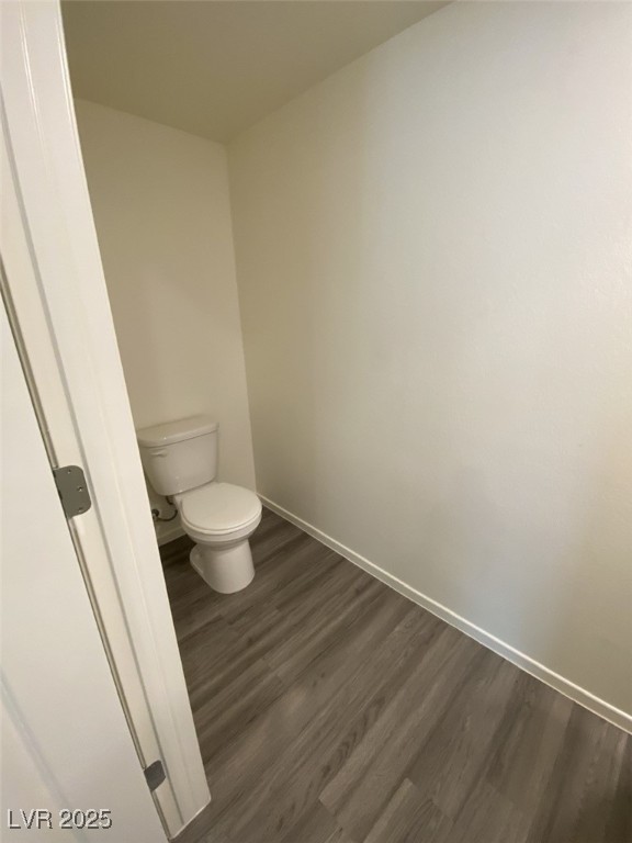 Henderson, Nevada 89044, United States, 3 Bedrooms Bedrooms, ,3 BathroomsBathrooms,Residential,Active,170250