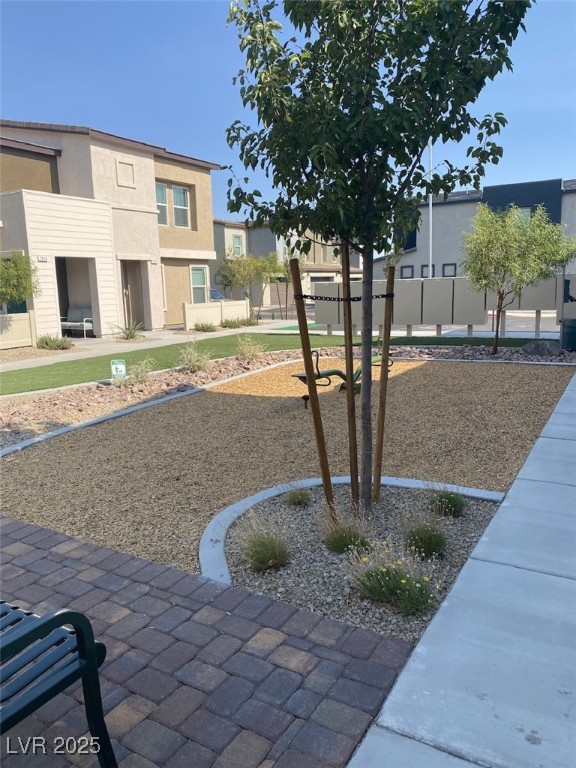 Henderson, Nevada 89044, United States, 3 Bedrooms Bedrooms, ,3 BathroomsBathrooms,Residential,Active,170250