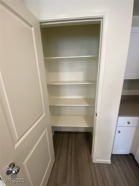 Henderson, Nevada 89044, United States, 3 Bedrooms Bedrooms, ,3 BathroomsBathrooms,Residential,Active,170250