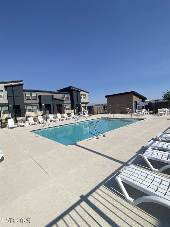 Henderson, Nevada 89044, United States, 3 Bedrooms Bedrooms, ,3 BathroomsBathrooms,Residential,Active,170250