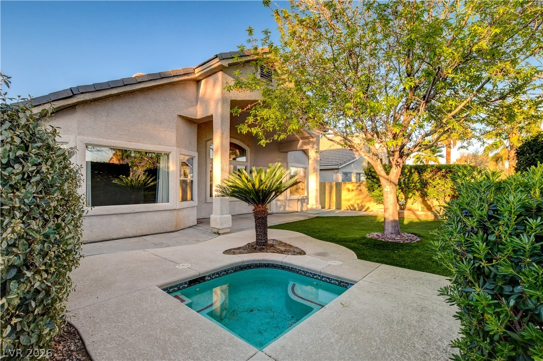 10309 Whispy Willow Way