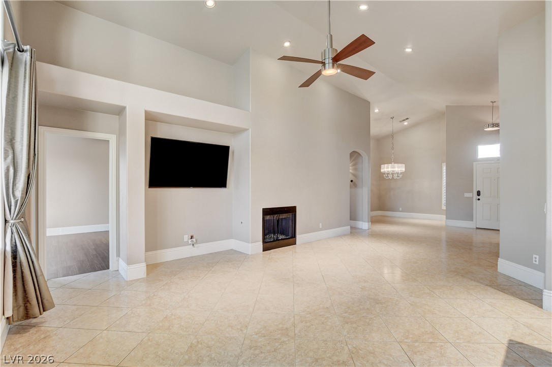 10309 Whispy Willow Way